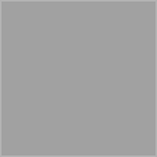 Кофта феррари мужская
