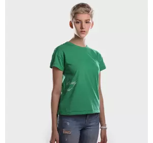 Женская футболка ONE WAY - ростовка 6 шт.