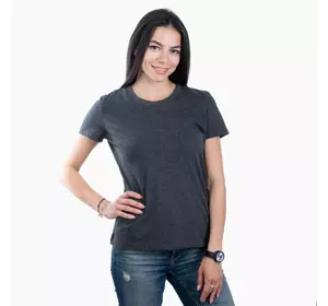 Женская футболка PRISCILA - ростовка 6 шт.